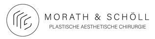 Plastische Chirurgie München | Dr. Morath & Dr. Schöll Logo