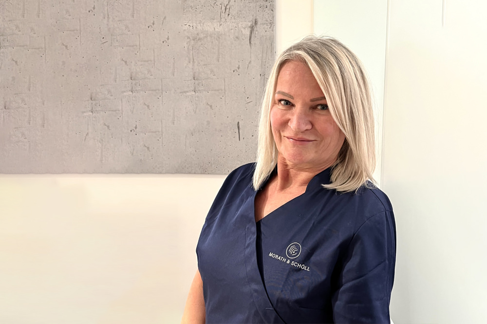 Plastische Chirurgie München – Morath & Schöll – Team – Anke Sengewald Plastische Chirurgie München - Morath & Schöll - Team - Anke Sengewald