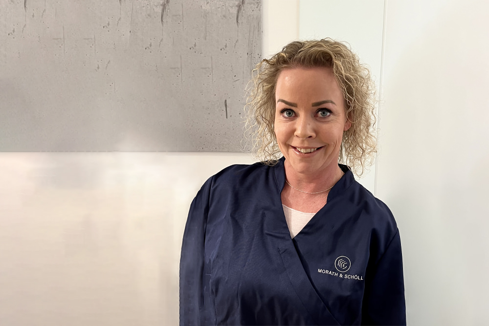 Plastische Chirurgie München – Morath & Schöll – Team – Katharina Keller Plastische Chirurgie München - Morath & Schöll - Team - Katharina Keller