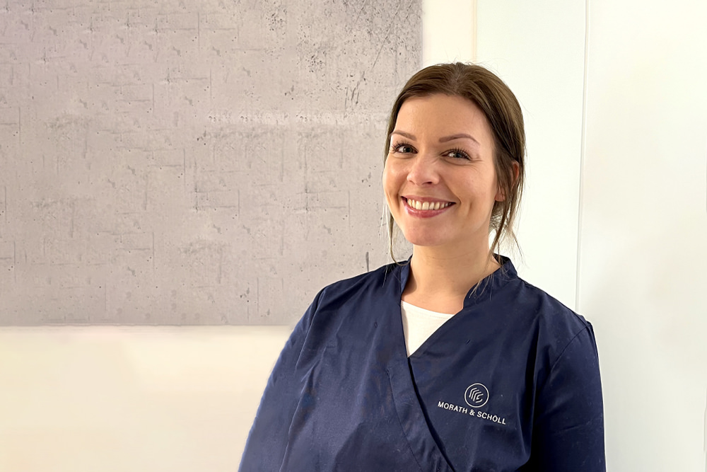 Plastische Chirurgie München – Morath & Schöll – Team – Tanja Rintisch Plastische Chirurgie München - Morath & Schöll - Team - Tanja Rintisch